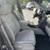 2015 Honda PILOT 20 thumbnail