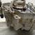 2005 Honda CRF450R CRF 450 Engine 7 thumbnail