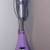 SHARK STEAM MOP 1 thumbnail