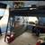 Loft bed 2 thumbnail
