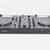 Hercules DJ Controller Serato Djuced Inpulse 500 w/ USB Cable 8 thumbnail