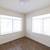 Spacious 2Bdr w/ In-Unit W/D! Water+Garbage PAID! 9 thumbnail