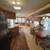 2012 Forest River RV Salem Villa Estate 392RLDS 16 thumbnail