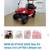 Golf cart Star EV Sirius 51.2v (2022) 15 thumbnail