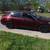 2008 HONDA ACCORD 3 thumbnail
