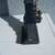 Farm Jack-48 in. lift, 6600 lb. capacity-never used 4 thumbnail