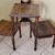 Nesting tables / 3 Mesitas 4 thumbnail