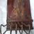 Vintage tie holder 3 thumbnail