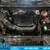 2022 GMC Acadia SLE 12 thumbnail