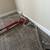 Carpet stGuaranteeWe Fix Wrinkled, Dirty Carpets? Save$$ combo savings 7 thumbnail