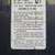 MERCEDES BENZ"Factory Radio Navigation system" 3 thumbnail