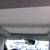 2013 CADILLAC XTS PREMIUM (3.6) MENCHACA AUTO SALES 20 thumbnail
