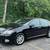 2010 Lexus ES - Financing Available! 7 thumbnail