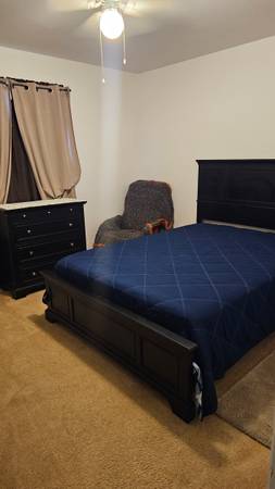$800 / 3br - ROOM FOR RENT (Sherman)63656567099651121