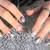 Structured Gel Manicures in Sugar House! 1 thumbnail