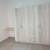 VENDO CASA EN TIERRA ADENTRO FRACC. RESIDENCIAL CON AMENIDADES EN SAN 8 thumbnail