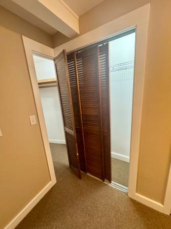 $3,300 / 3br - Renovated, some utilities are included (Amesbury)63856336231555122