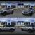 2025 Ford F150 F 150 F-150 STX FOR ONLY $825/mo! 23 thumbnail