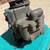 Holley 94 Carburetor for Rebuild 2 Barrel rat Hot Rod Jalopy #28, 3 thumbnail