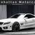 2011 MERCEDES-BENZ SL 63 AMG ROADSTER 6.2L 518HP |PRISTINE CONDITION 21 thumbnail