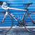 Trek Alpha One Hundred Series One 1.2 Aluminum Road Bike 1 thumbnail