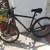 mountain bike Vilano 2 thumbnail