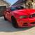 2013 Red Mustang 1 thumbnail