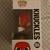 Sonic Knuckles Targetcon flocked 854 Funko Pop 2 thumbnail