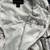 Camo Jacket Sz M Conceal Snow Camo 4 thumbnail