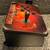 Limited Edition Mortal Kombat Klassic Arcade Fight Stick 6 thumbnail
