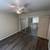 Large 2/1, Adam's Pt. Granite Counters, Wood Floors 5 thumbnail