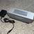 Bose MiniSoundlink Bluetooth Speaker 2 thumbnail