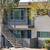 A Hidden Gem In Vista! 2 bed 1 bath Apply Today 8 thumbnail