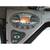 2012 Bobcat T190 compact  37571200 8 thumbnail