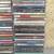 BULK SEALED CD LOT #2 5 thumbnail