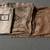 Burlap Coffee Bags 4 thumbnail