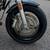 2000 Buell M2 Cyclone 8 thumbnail