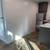 Fantastic 1 bedroom, friendly neighborhood 9 thumbnail