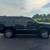 2012 GMC Yukon Denali 4WD 4 thumbnail