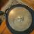 16 in. Zildjian cymbal $ 80 2 thumbnail