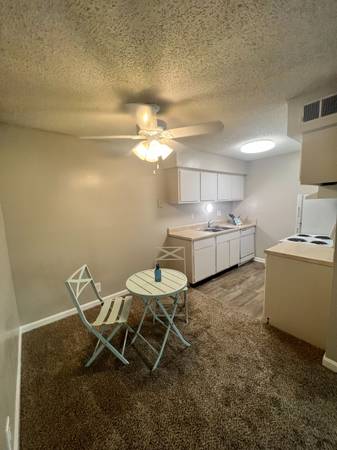 $849 / 1br - 700ft2 - 1 MONTH FREE ON SELECT UNITS! $849 (Antioch)63924810004483123