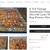 Handmade Chinese Art Deco Rug 18 thumbnail