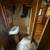 3 bd/3.5 bath 2000sqft 5 thumbnail