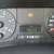 2006 Ford F350 XLT 11 thumbnail