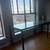 Ikea Dining Table 1 thumbnail