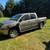 Nissan TITAN 4x4 1 thumbnail