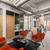 Private Offices for Lease - Choose 1-8 Offices 5 thumbnail