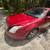 2010 Mercury Milan Premier (SAME AS FORD FUSION) Good  Condition 2 thumbnail
