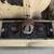 Medical Tompkins Type T Rotary Compressor Pump Suction Machine J Sklar 5 thumbnail