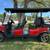 NEW & USED GOLF CARTS | 0% FINANCING OPTIONS + RENT-TO-OWN | MELBOURNE 3 thumbnail